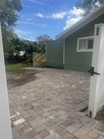 271 Wisteria Road St. Augustine FL 32086