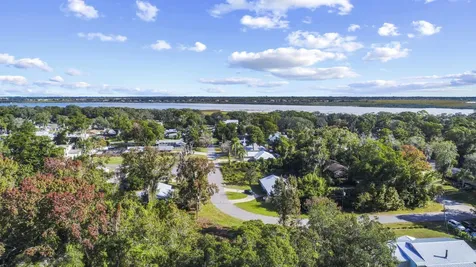 271 Wisteria Road St. Augustine FL 32086