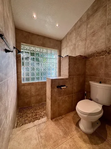 1701 NW 97th Terrace Plantation FL 33322