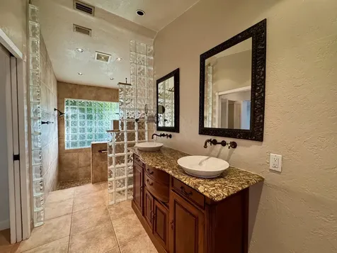 1701 NW 97th Terrace Plantation FL 33322