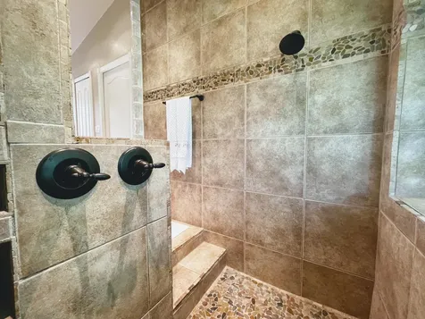 1701 NW 97th Terrace Plantation FL 33322