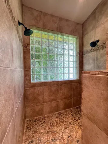 1701 NW 97th Terrace Plantation FL 33322