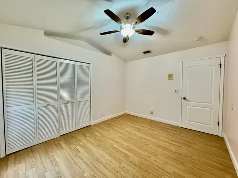 1701 NW 97th Terrace Plantation FL 33322