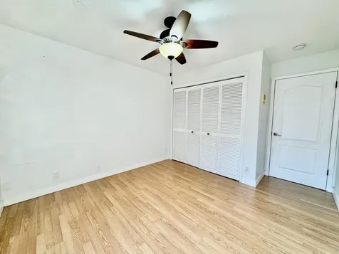 1701 NW 97th Terrace Plantation FL 33322