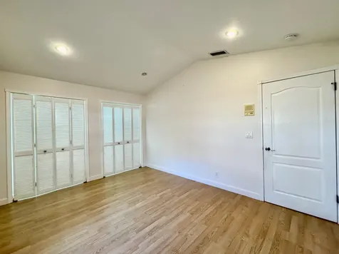 1701 NW 97th Terrace Plantation FL 33322