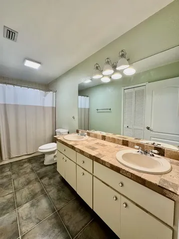 1701 NW 97th Terrace Plantation FL 33322
