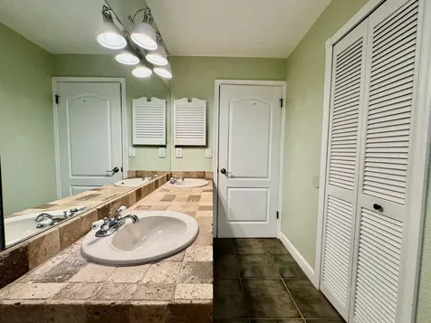 1701 NW 97th Terrace Plantation FL 33322
