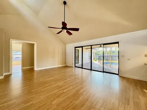 1701 NW 97th Terrace Plantation FL 33322