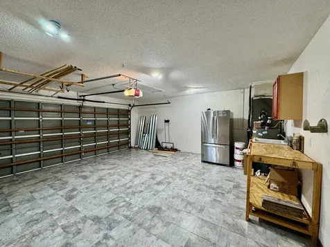 1701 NW 97th Terrace Plantation FL 33322