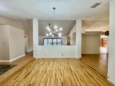 1701 NW 97th Terrace Plantation FL 33322