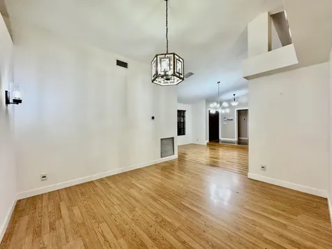 1701 NW 97th Terrace Plantation FL 33322