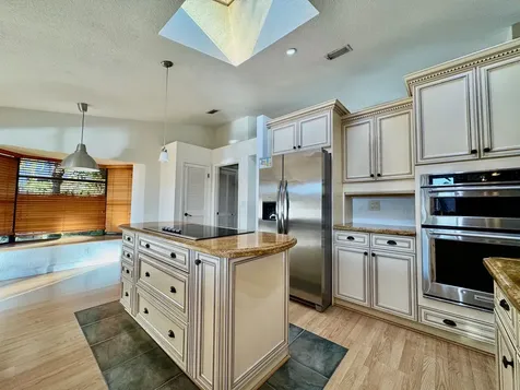 1701 NW 97th Terrace Plantation FL 33322