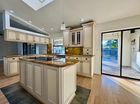 1701 NW 97th Terrace Plantation FL 33322
