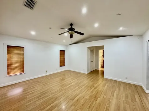 1701 NW 97th Terrace Plantation FL 33322