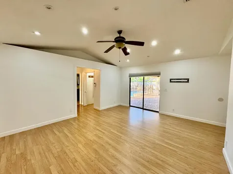 1701 NW 97th Terrace Plantation FL 33322