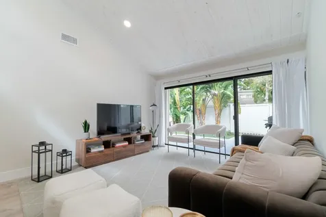 12807 Spinnaker Lane Wellington FL 33414