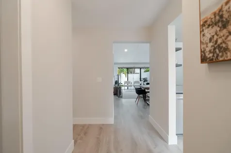 12807 Spinnaker Lane Wellington FL 33414