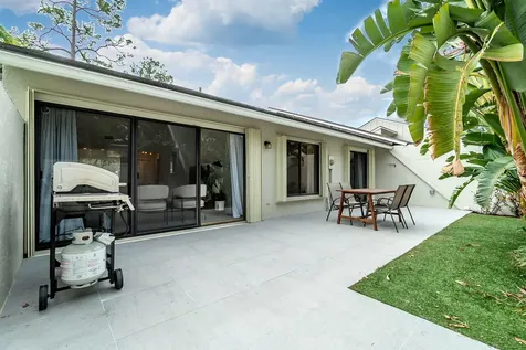 12807 Spinnaker Lane Wellington FL 33414