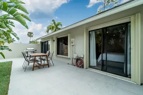 12807 Spinnaker Lane Wellington FL 33414