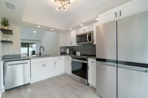 12807 Spinnaker Lane Wellington FL 33414