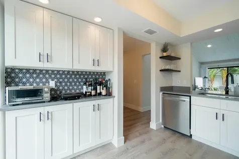 12807 Spinnaker Lane Wellington FL 33414