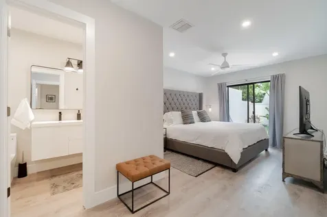 12807 Spinnaker Lane Wellington FL 33414
