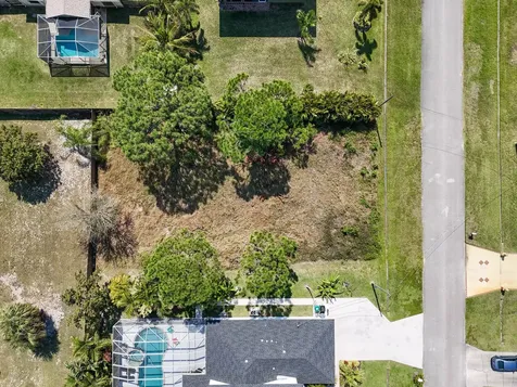 5849 NW Mesa Circle Port Saint Lucie FL 34986