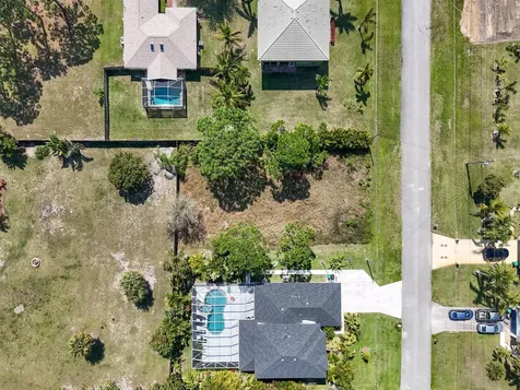 5849 NW Mesa Circle Port Saint Lucie FL 34986