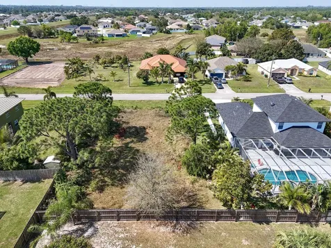 5849 NW Mesa Circle Port Saint Lucie FL 34986
