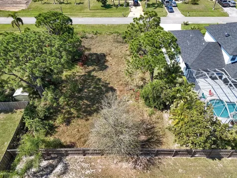 5849 NW Mesa Circle Port Saint Lucie FL 34986