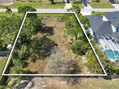 5849 NW Mesa Circle Port Saint Lucie FL 34986