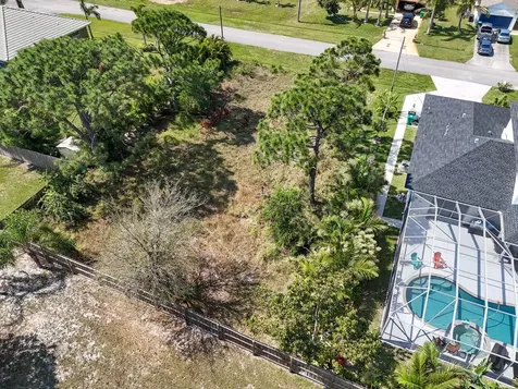 5849 NW Mesa Circle Port Saint Lucie FL 34986