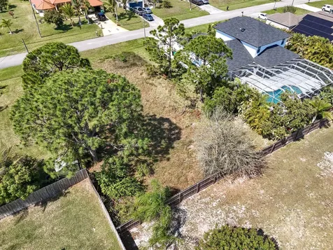 5849 NW Mesa Circle Port Saint Lucie FL 34986