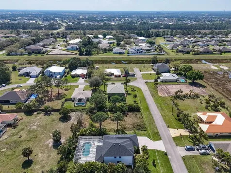 5849 NW Mesa Circle Port Saint Lucie FL 34986
