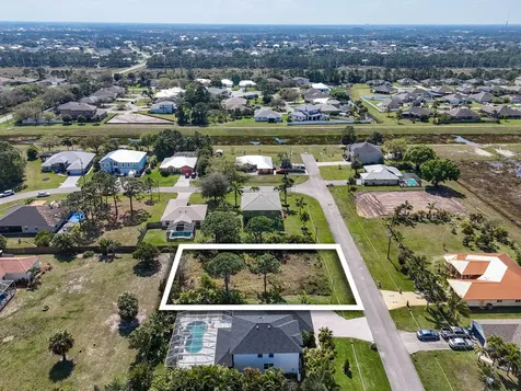 5849 NW Mesa Circle Port Saint Lucie FL 34986