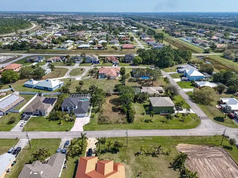5849 NW Mesa Circle Port Saint Lucie FL 34986