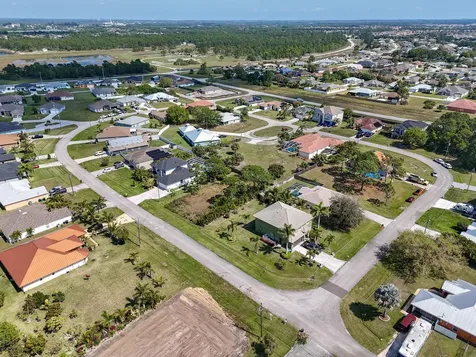 5849 NW Mesa Circle Port Saint Lucie FL 34986