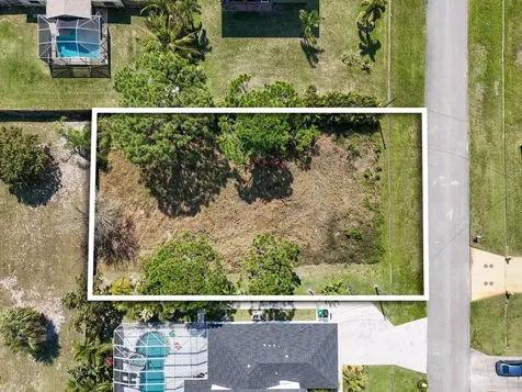 5849 NW Mesa Circle Port Saint Lucie FL 34986