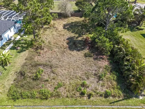 5849 NW Mesa Circle Port Saint Lucie FL 34986