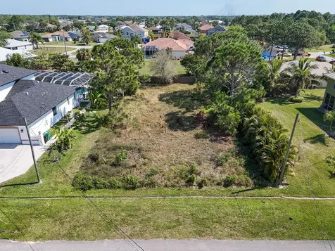 5849 NW Mesa Circle Port Saint Lucie FL 34986