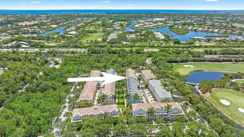 107 Pond Apple Lane Jupiter FL 33458
