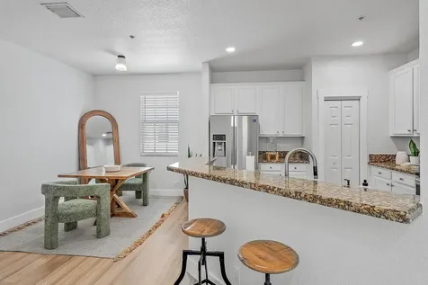 107 Pond Apple Lane Jupiter FL 33458
