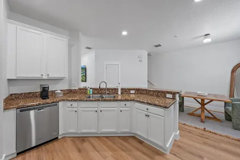 107 Pond Apple Lane Jupiter FL 33458