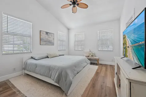 107 Pond Apple Lane Jupiter FL 33458
