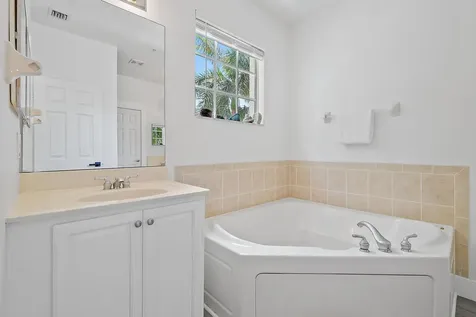 107 Pond Apple Lane Jupiter FL 33458