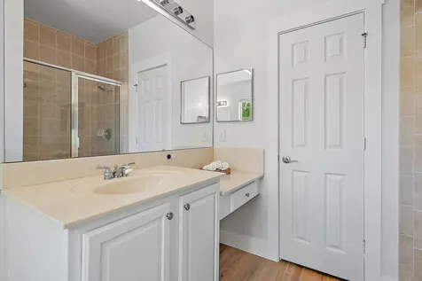 107 Pond Apple Lane Jupiter FL 33458