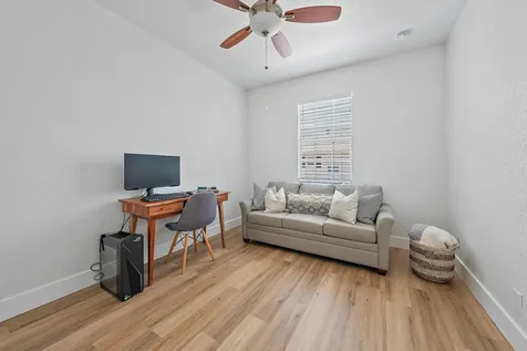 107 Pond Apple Lane Jupiter FL 33458