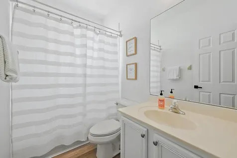 107 Pond Apple Lane Jupiter FL 33458