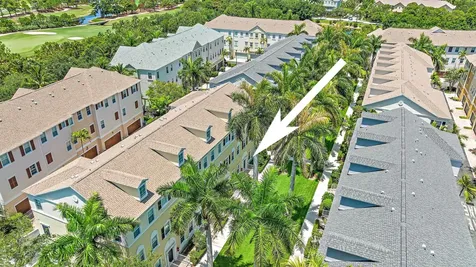 107 Pond Apple Lane Jupiter FL 33458