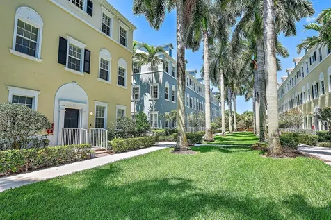 107 Pond Apple Lane Jupiter FL 33458